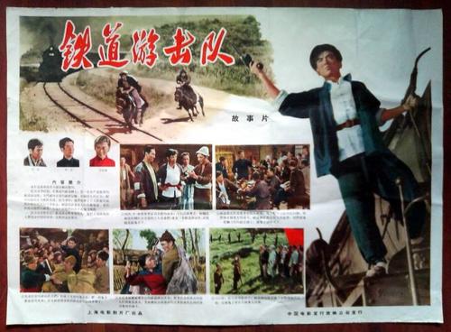 一比一仿台湾兰阳技术学院文凭